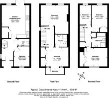 37 Reliance Way O...