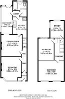 44 Herford - floo...