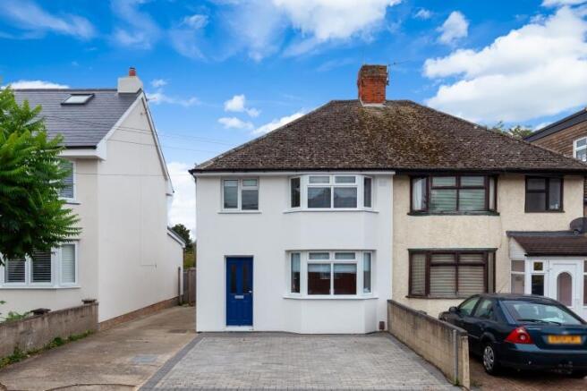 External and driv...