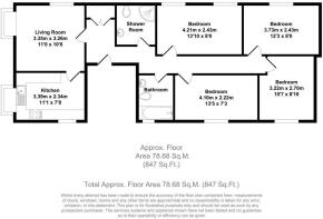 FP18706_34149_175...