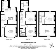 new floorplan 2025