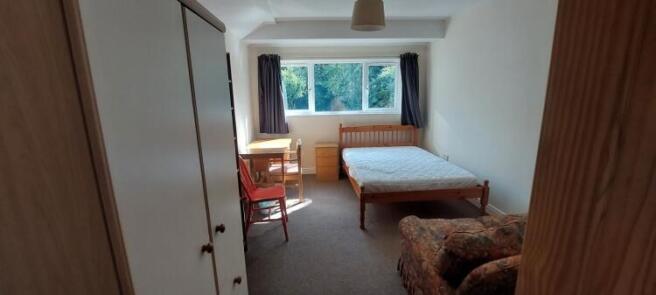 20240812_092839_c...