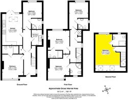 37 Templar - FP R...