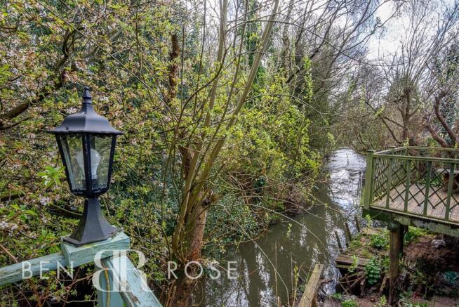 River View