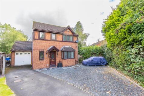 Slater Lane, Leyland