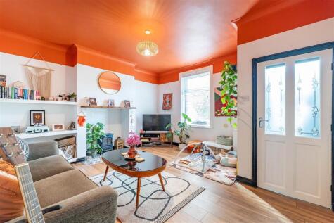 Dunkirk lane, Leyland