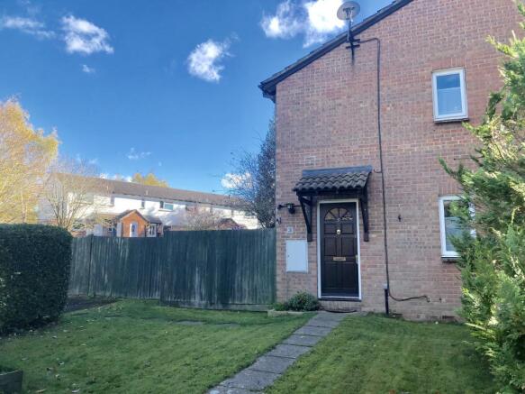 Property Image