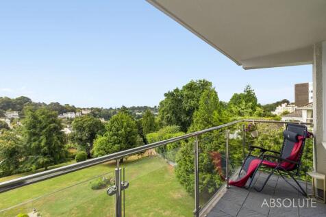 Lower Warberry Road, Torquay, TQ1