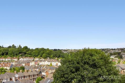 Marcombe Road, Torquay, TQ2