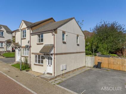 Cayman Close, Torquay, TQ2