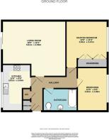 Floor plan 20 petworth.jpg