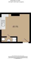 233oxfordroad-High.jpg