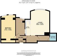 1111Castle-High.jpg
