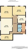 188ElizabethHouseRG48BJ-High.jpg