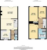 11DelaneyCloserg304uy-High.jpg