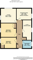 Floor Plan.png