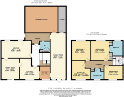 Floor Plan.png