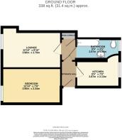4172castlehill-High.jpg