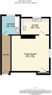 443bOxfordRoadRG301HD-High.jpg