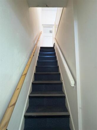 Entrance.jpg