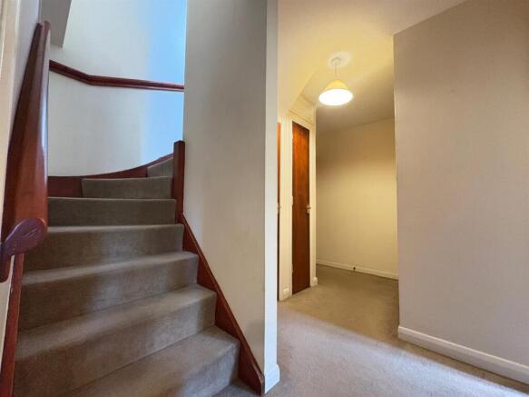 Hallway.jpg