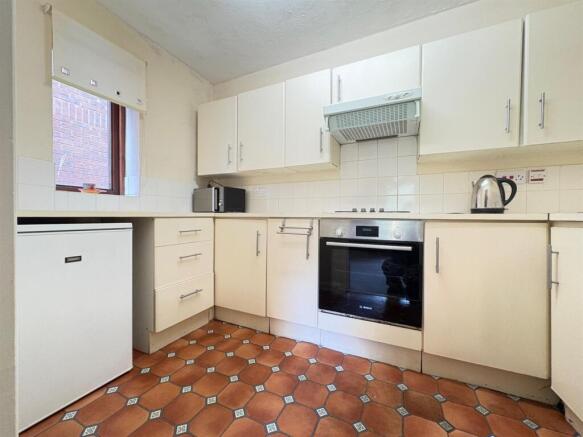 Kitchen.jpg