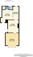 Flat130addingtonrg15px-High.jpg