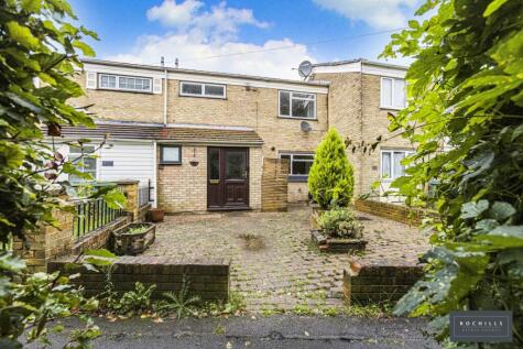 Field Common Lane, Walton-on-Thames, Surrey, KT12