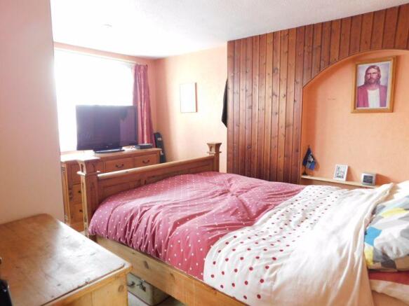 Best Home Improvements Money Best Home Improvements Money