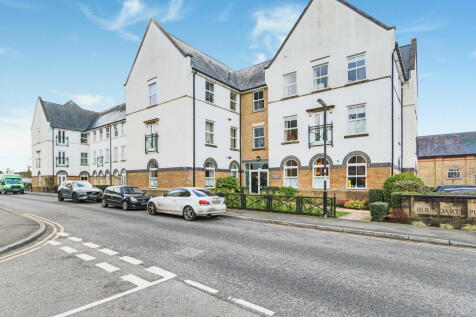 Coldstream Road,Caterham,CR3 5DU