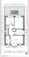 Floor/Site plan 2