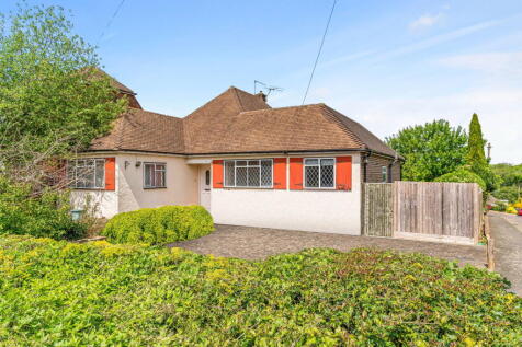 Carew Close, Coulsdon, CR5 1QS