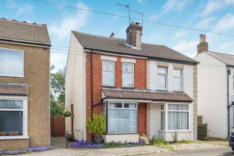 Addison Road, Caterham, CR3 5LW