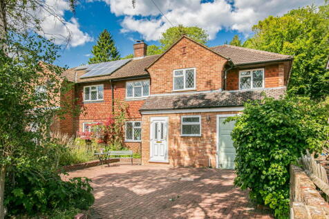 Caterham Drive, Coulsdon, CR5 1JP