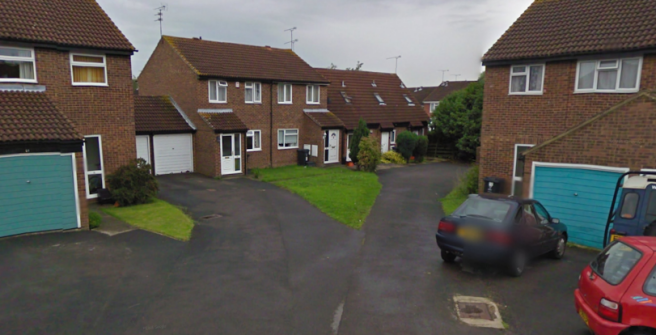 Property Image