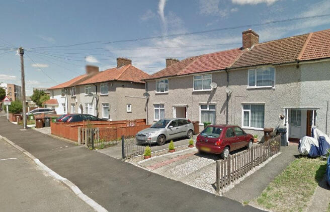 Property Image