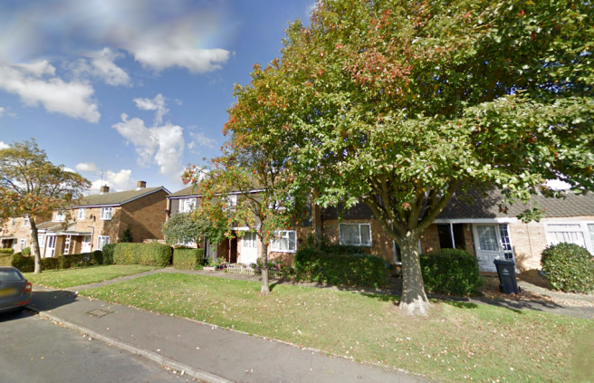 Property Image