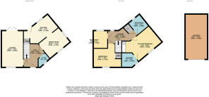 The Pedwell
