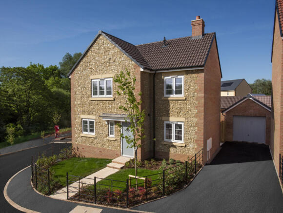 The Elworthy