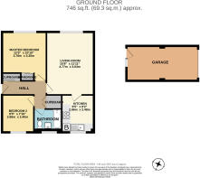 Flat 1