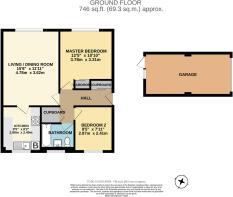 Flat 2