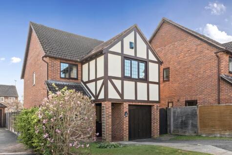 Glasses Mead, Taunton