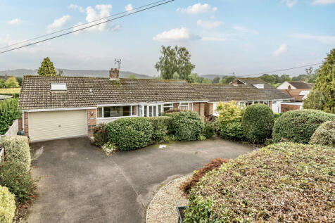 Howleigh Lane, Blagdon Hill