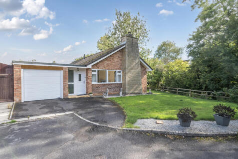 College View, Galmington