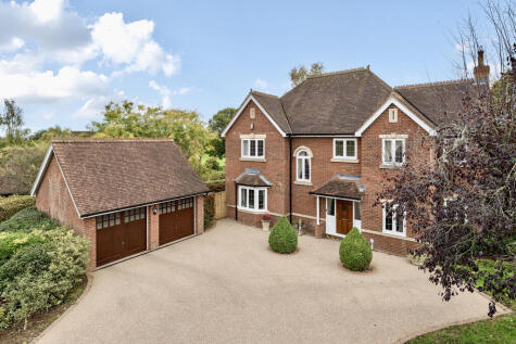 Lethbridge Park, Bishops Lydeard