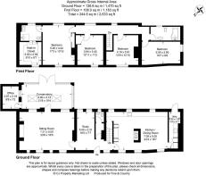 Mallories floorplan.jpg