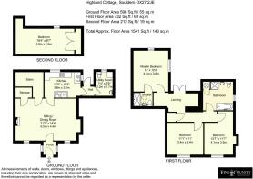 Floorplan FINE&COUNTRY.jpg