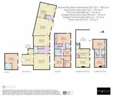 floorplan updated.jpg