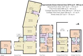 floorplan new.jpg