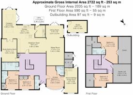 new floorplan.jpg